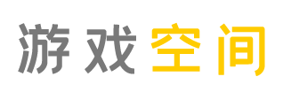 莒县新闻网